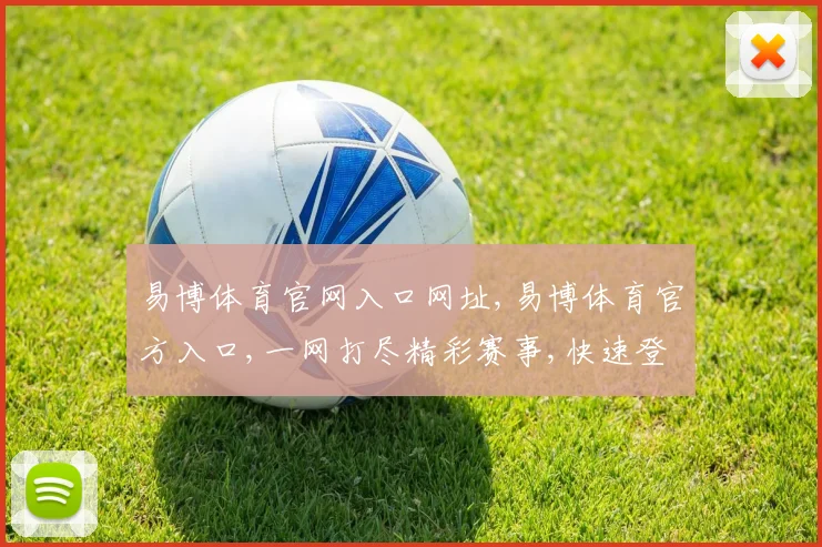 易博体育官网入口网址,易博体育官方入口,一网打尽精彩赛事,快速登录
